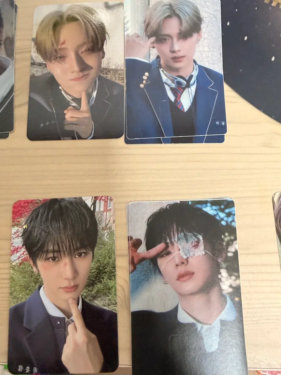 thumbnail-1